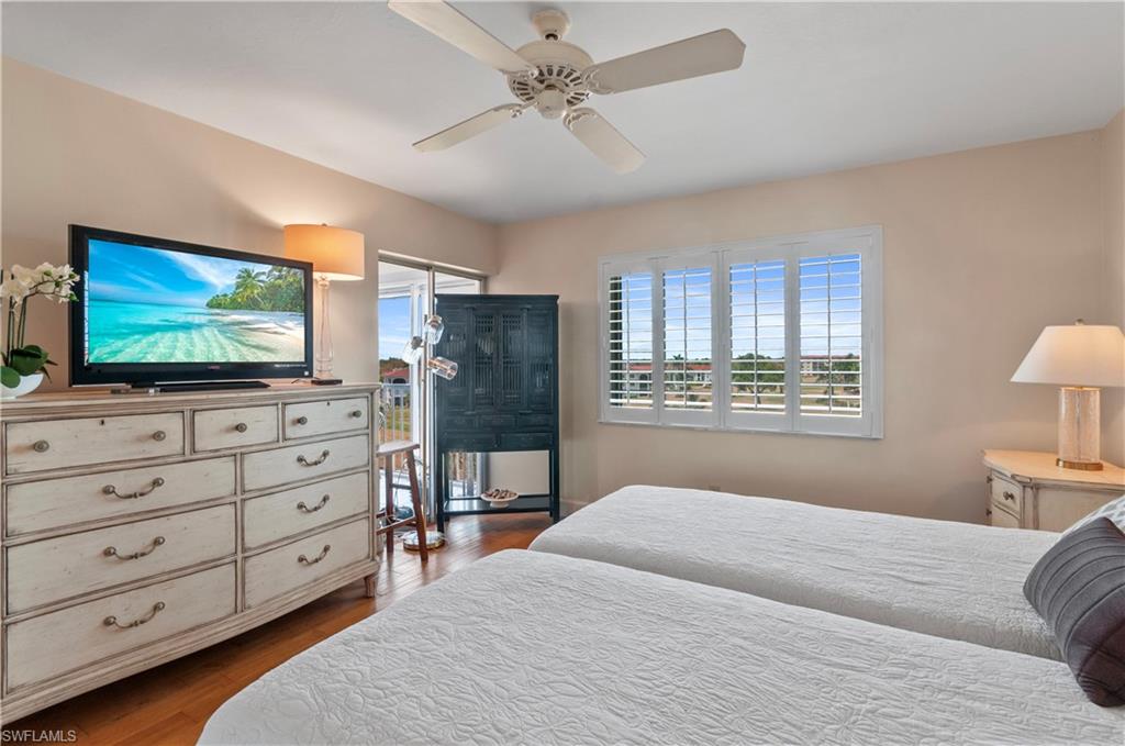 29 High Point CIR E 503