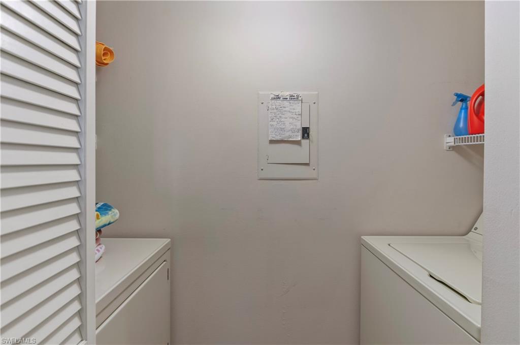 29 High Point CIR E 503