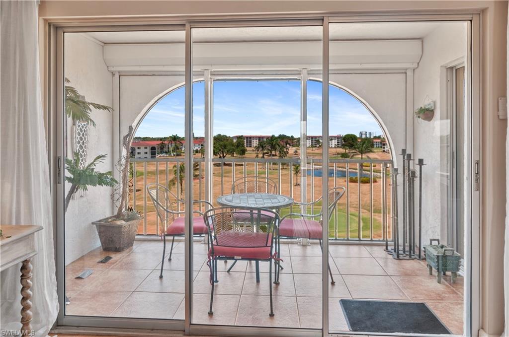 29 High Point CIR E 503