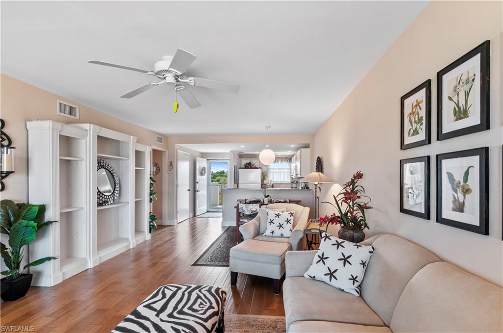 29 High Point CIR E 503