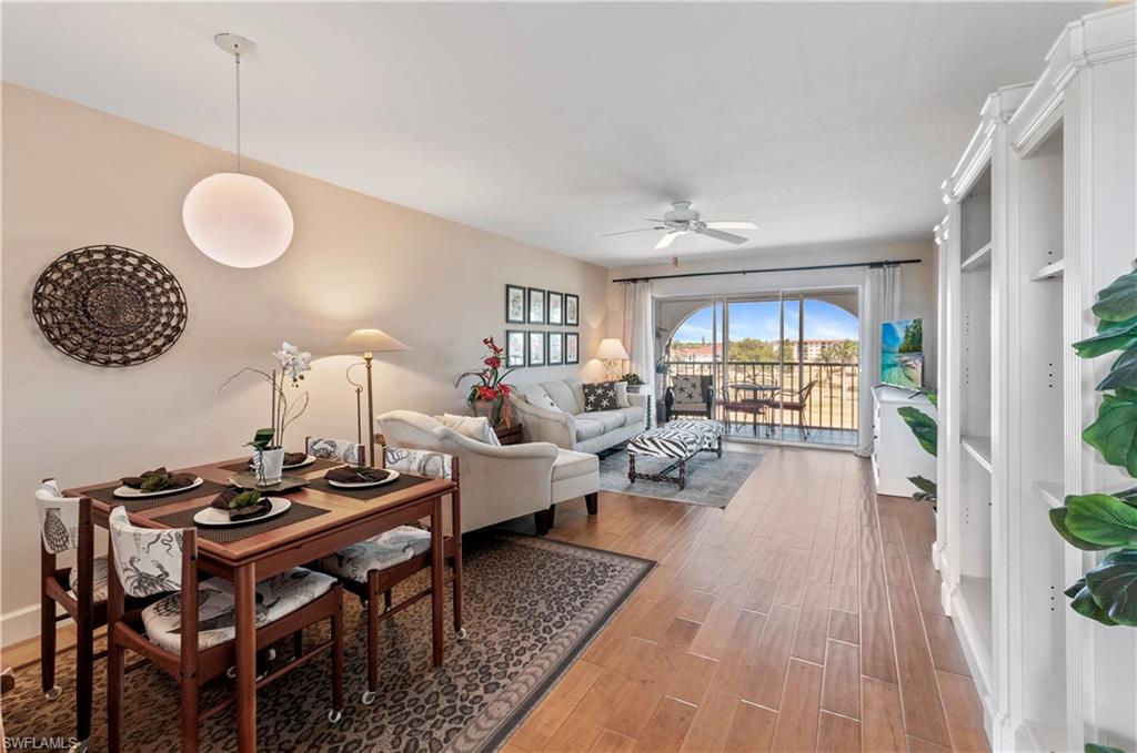 29 High Point CIR E 503
