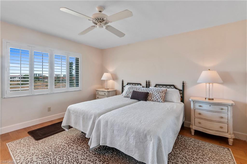 29 High Point CIR E 503