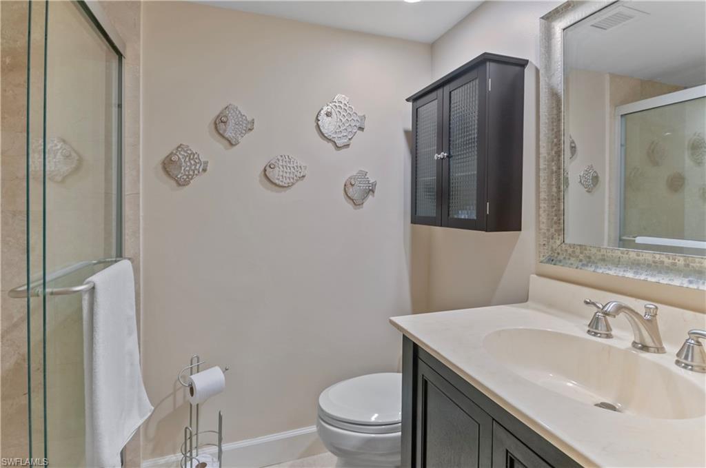 29 High Point CIR E 503