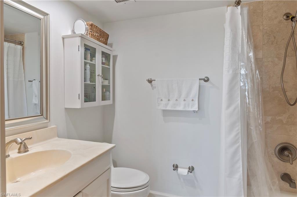 29 High Point CIR E 503