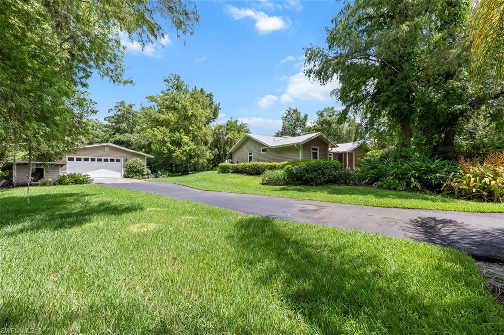 5247 Cherry Wood DR