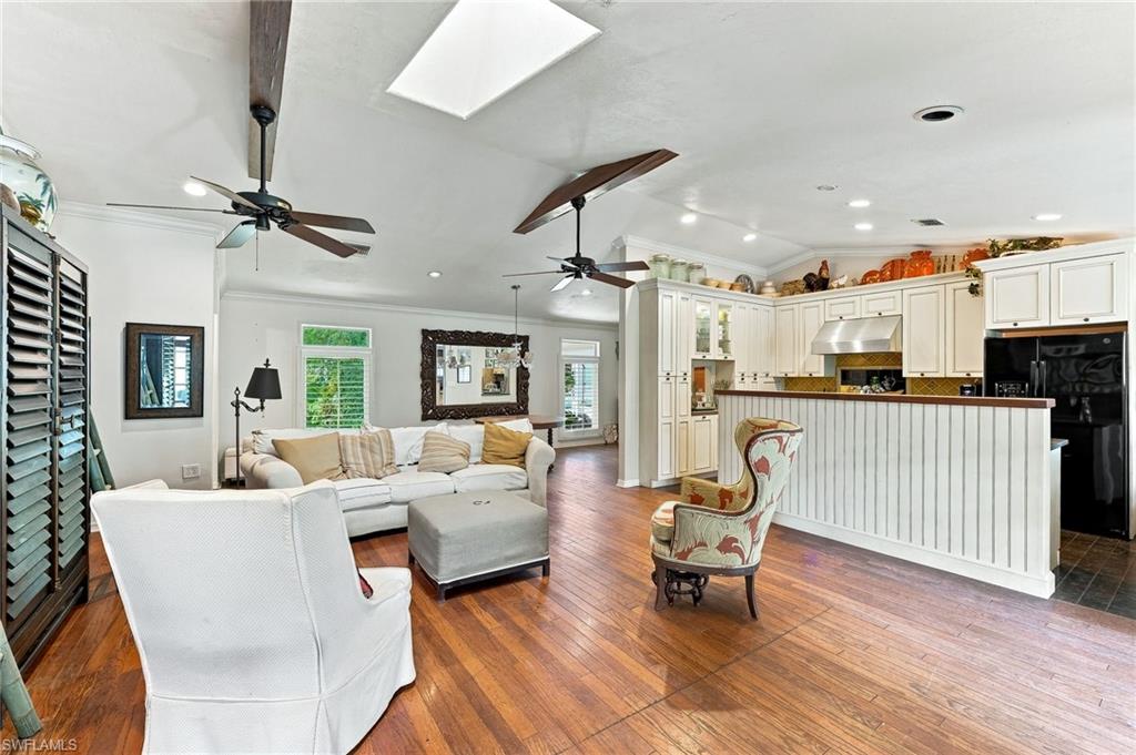5247 Cherry Wood DR