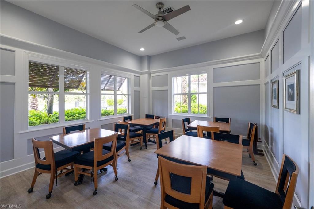 1826 Tarpon Bay DR S 91