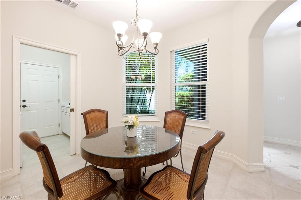1826 Tarpon Bay DR S 91