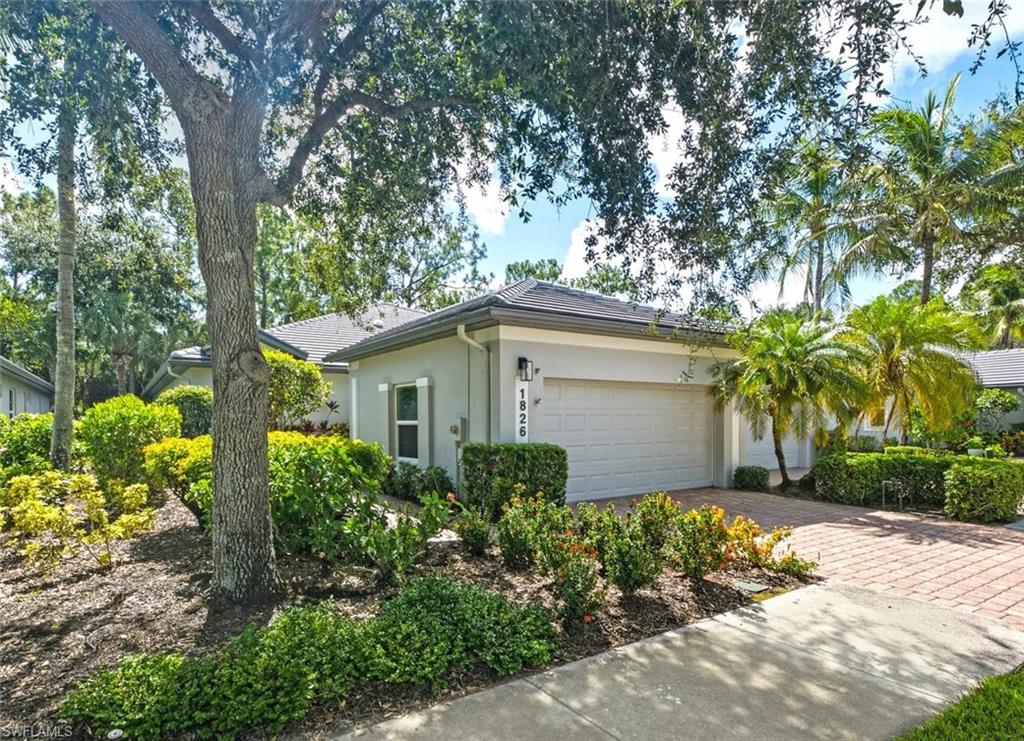 1826 Tarpon Bay DR S 91