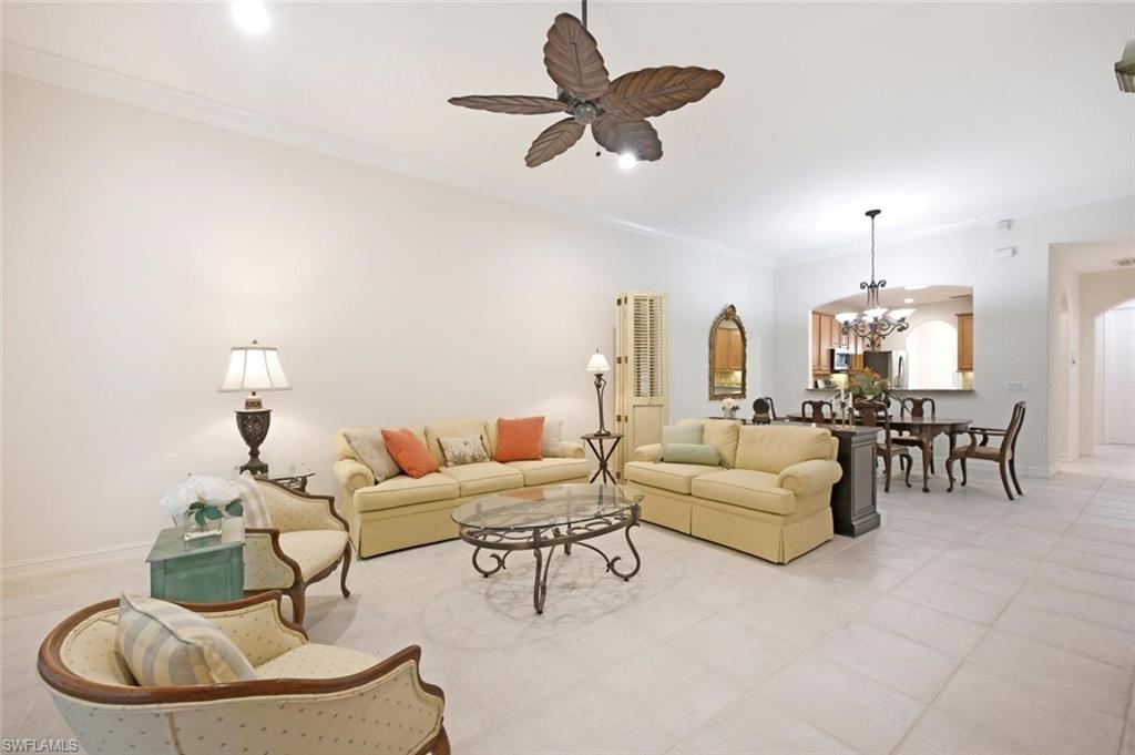 1826 Tarpon Bay DR S 91