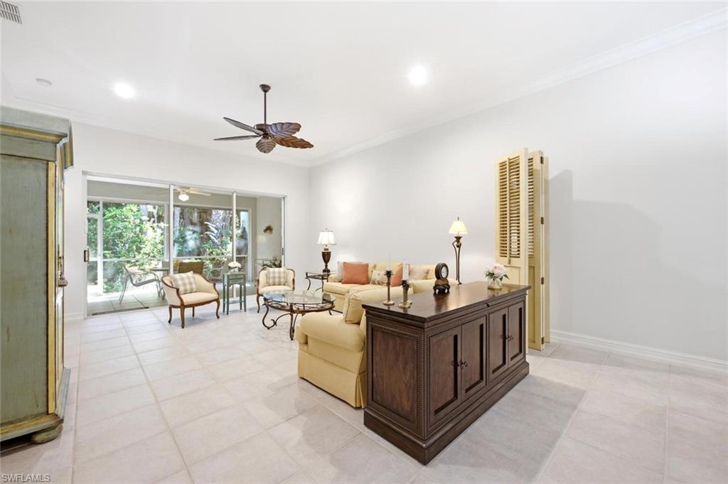 1826 Tarpon Bay DR S 91