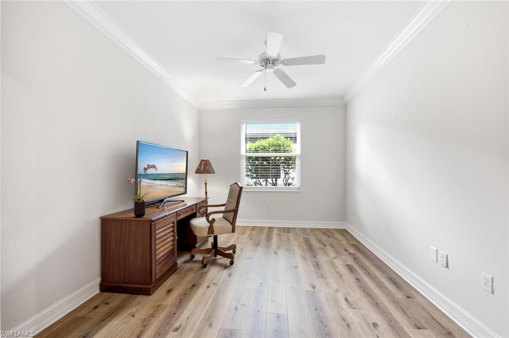 1826 Tarpon Bay DR S 91