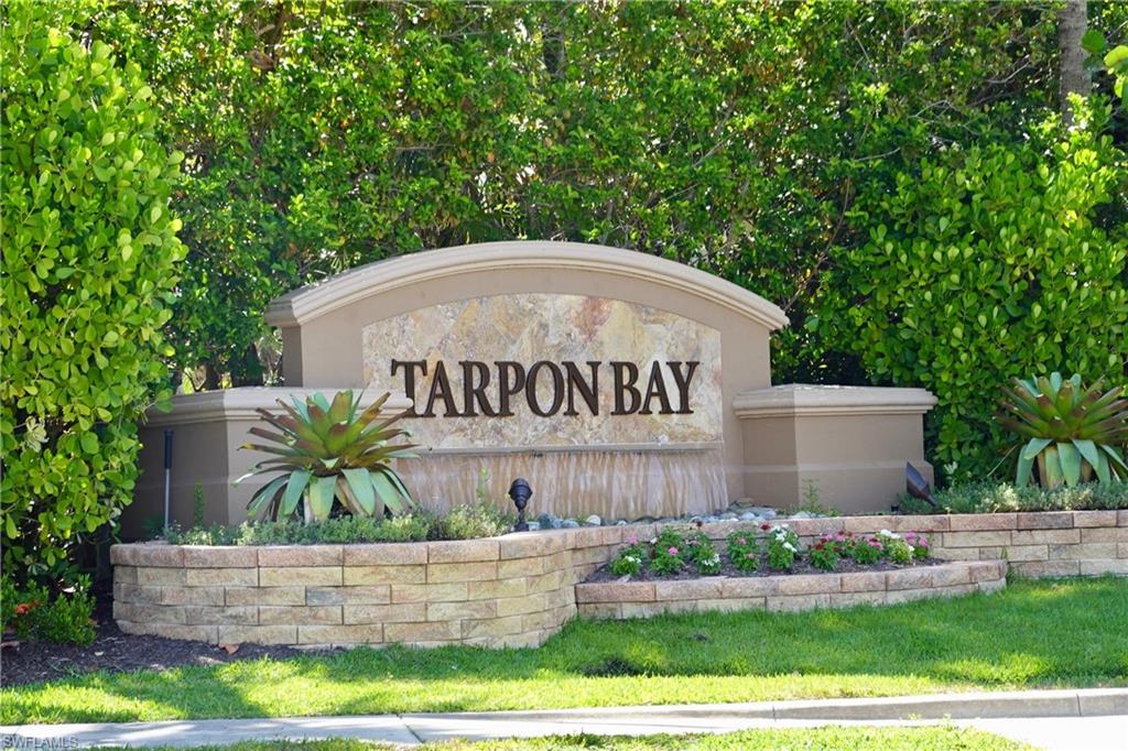 1826 Tarpon Bay DR S 91