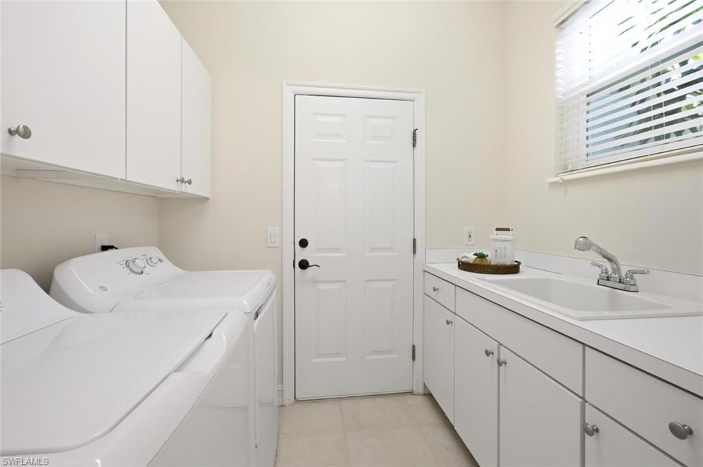 1826 Tarpon Bay DR S 91