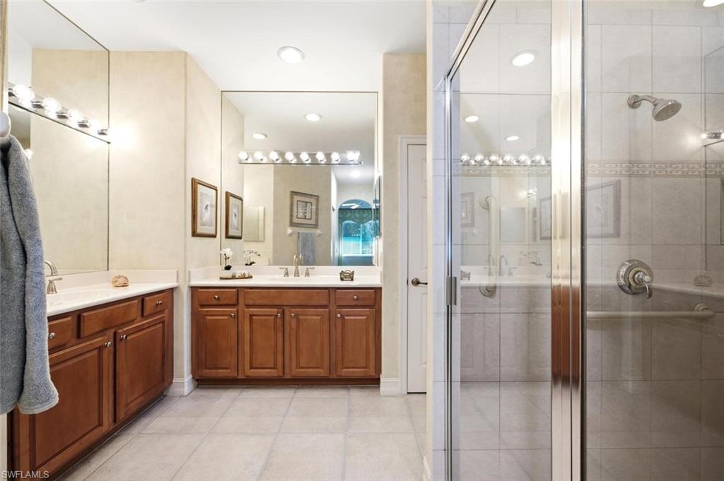 1826 Tarpon Bay DR S 91