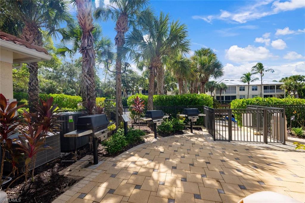 1826 Tarpon Bay DR S 91