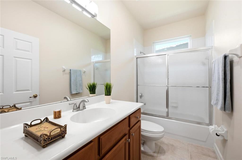 1826 Tarpon Bay DR S 91