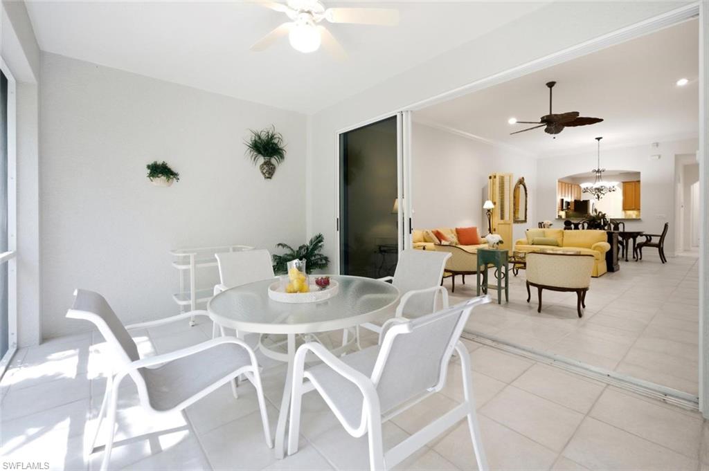 1826 Tarpon Bay DR S 91