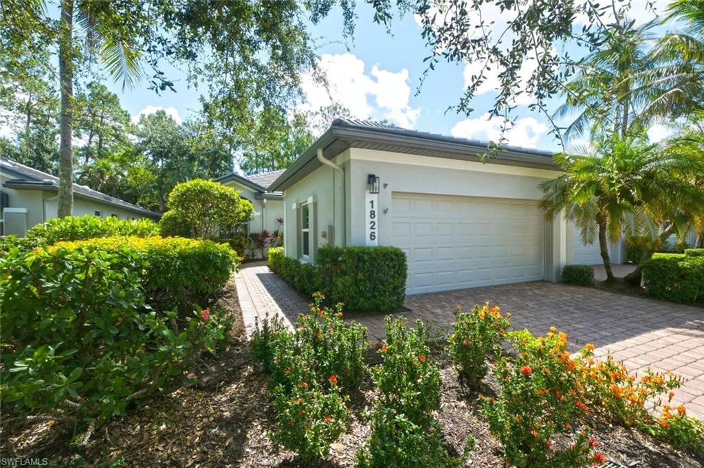 1826 Tarpon Bay DR S 91
