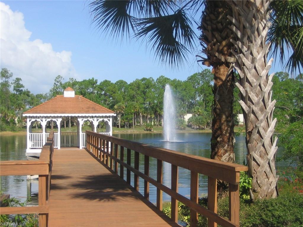 1826 Tarpon Bay DR S 91
