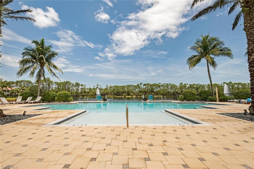 1826 Tarpon Bay DR S 91