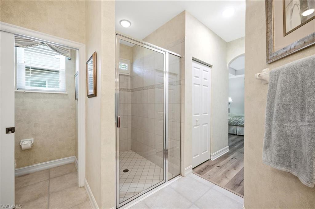 1826 Tarpon Bay DR S 91