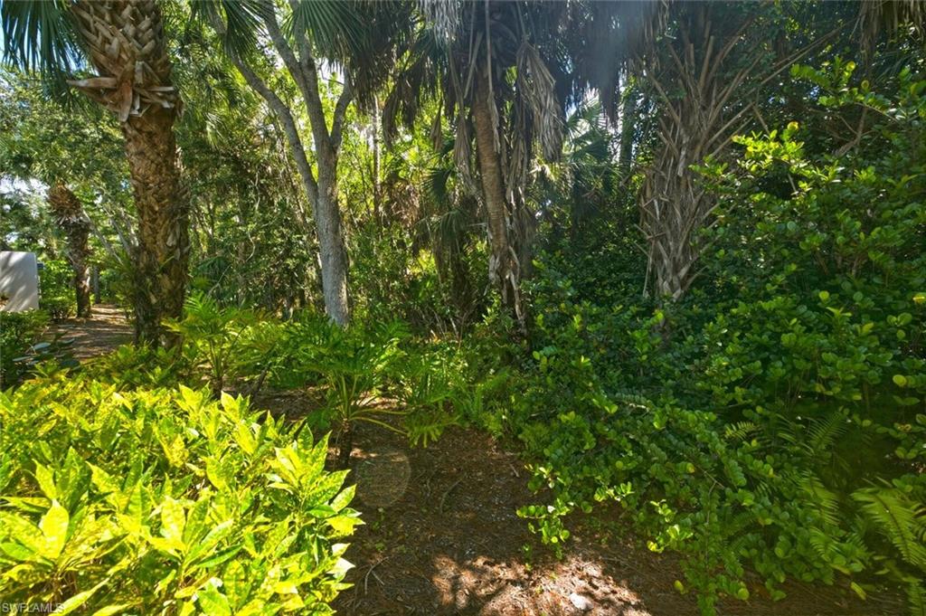 1826 Tarpon Bay DR S 91