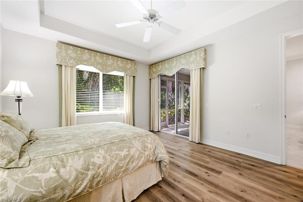 1826 Tarpon Bay DR S 91