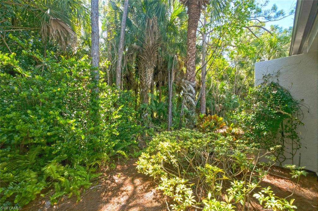 1826 Tarpon Bay DR S 91