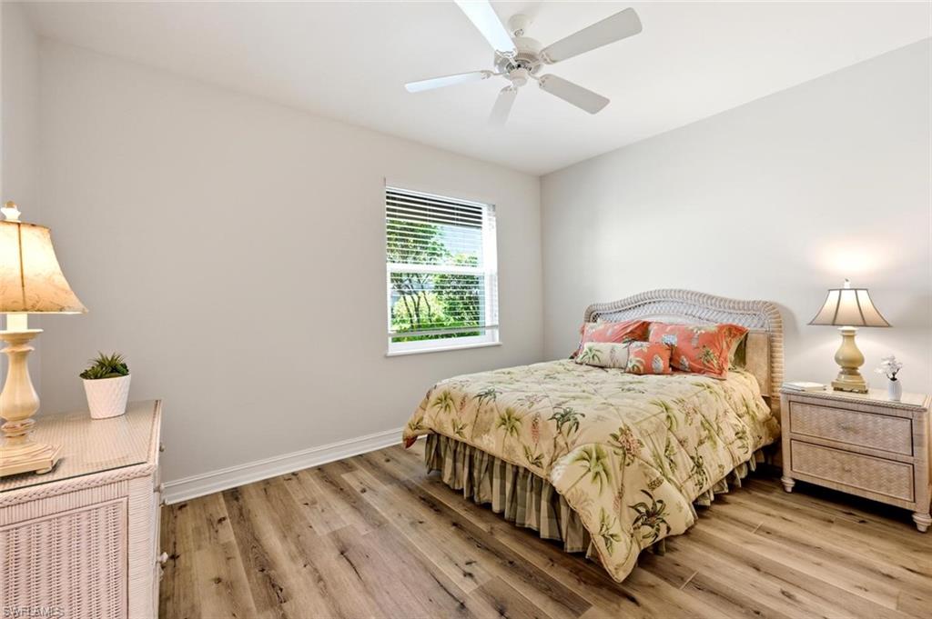 1826 Tarpon Bay DR S 91