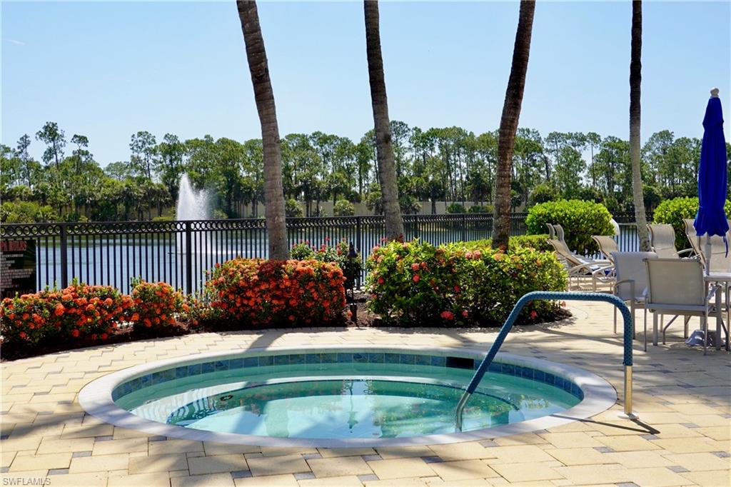 1826 Tarpon Bay DR S 91