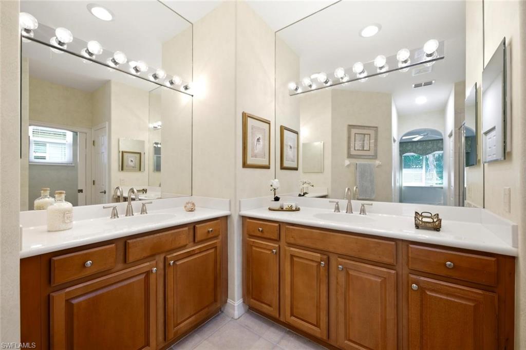 1826 Tarpon Bay DR S 91
