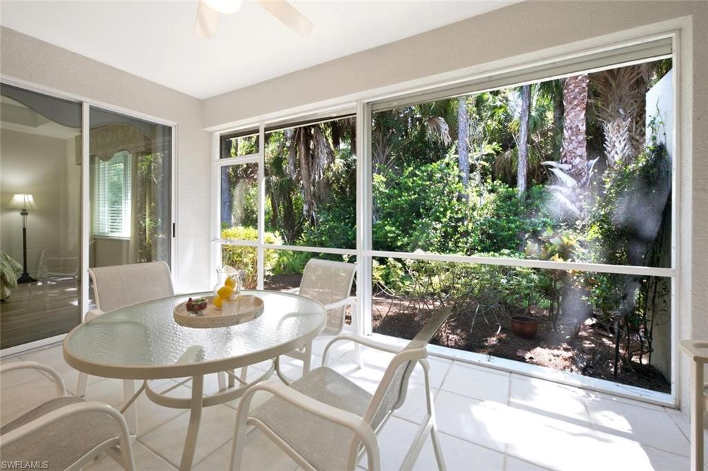 1826 Tarpon Bay DR S 91