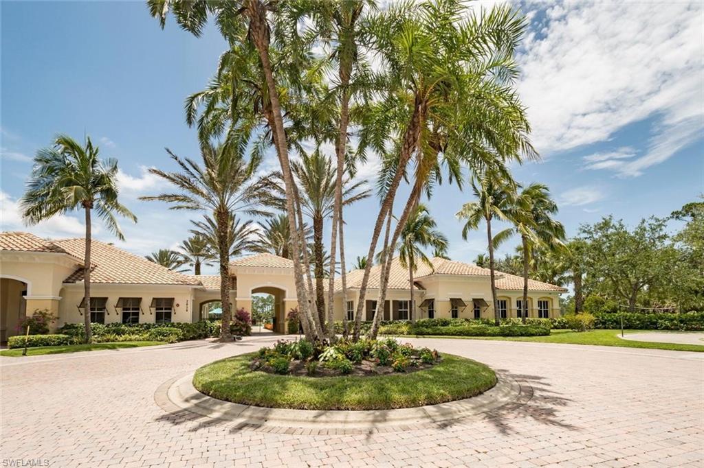 1826 Tarpon Bay DR S 91