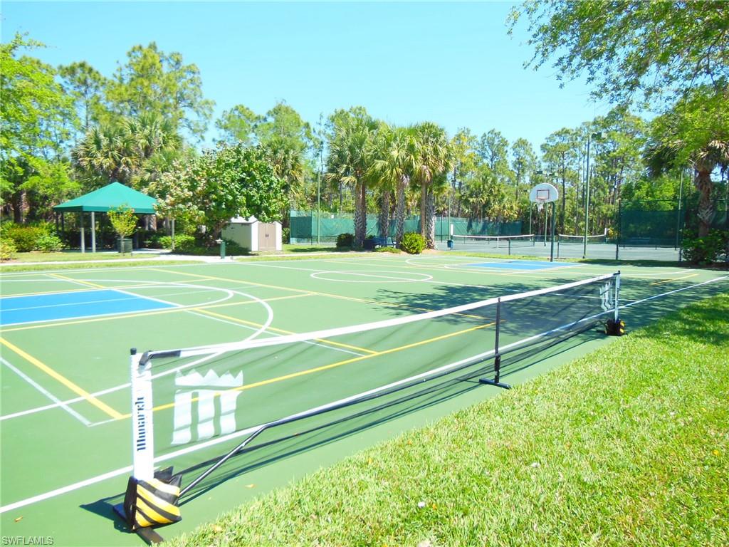 1826 Tarpon Bay DR S 91