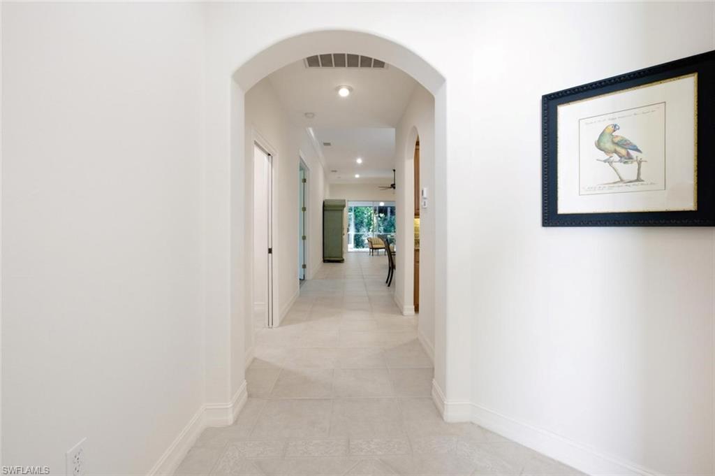 1826 Tarpon Bay DR S 91