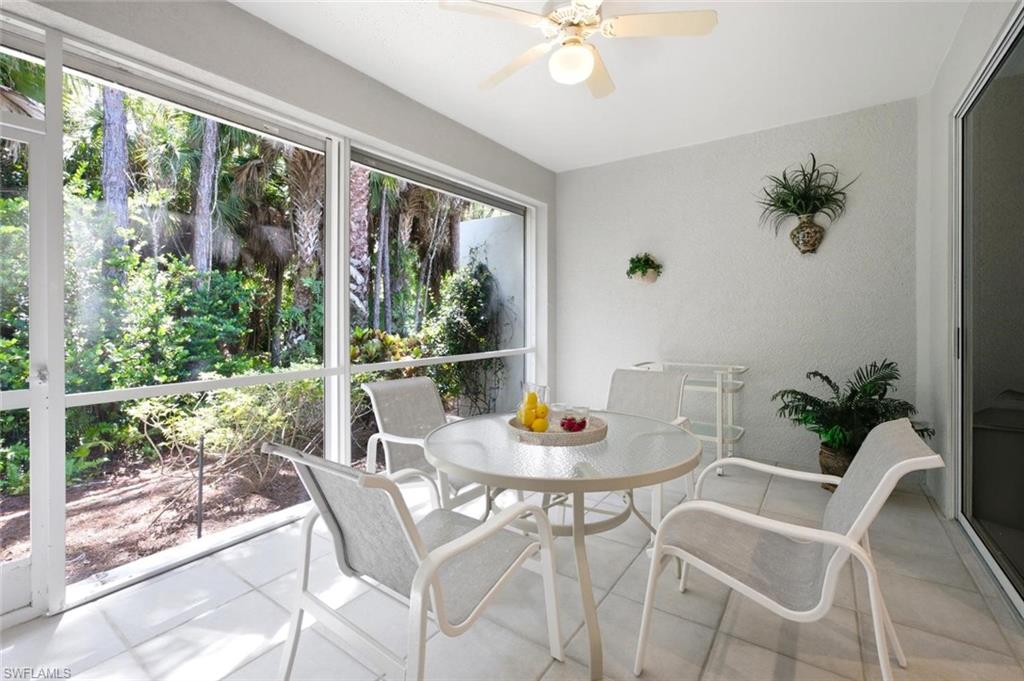 1826 Tarpon Bay DR S 91