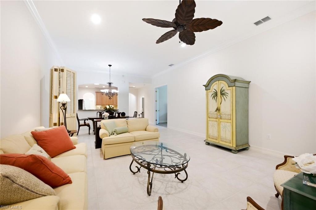 1826 Tarpon Bay DR S 91