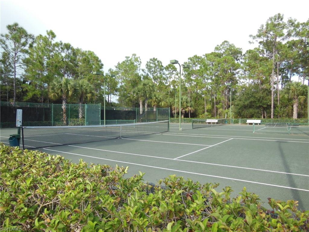 1826 Tarpon Bay DR S 91