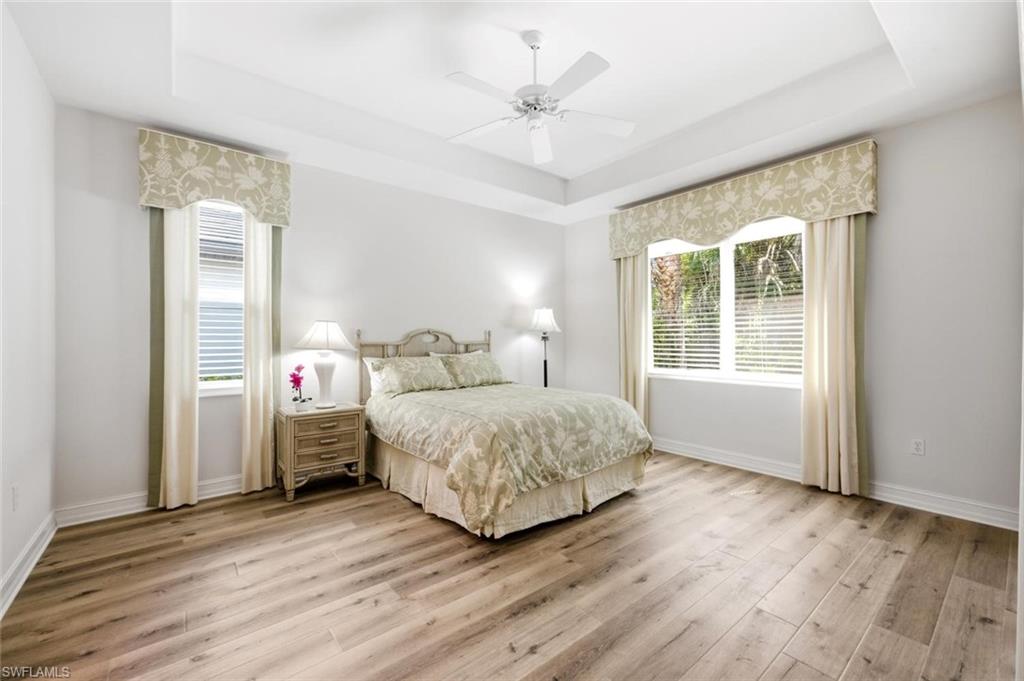 1826 Tarpon Bay DR S 91