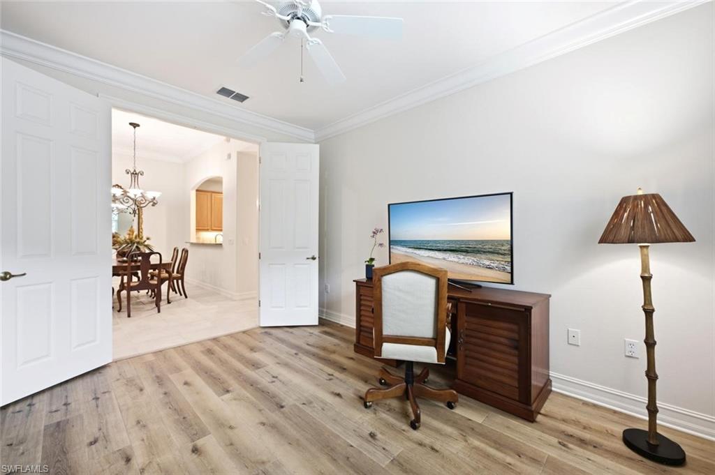 1826 Tarpon Bay DR S 91