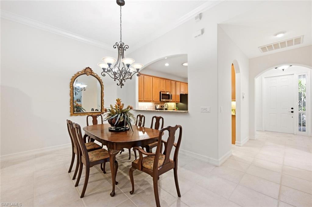 1826 Tarpon Bay DR S 91