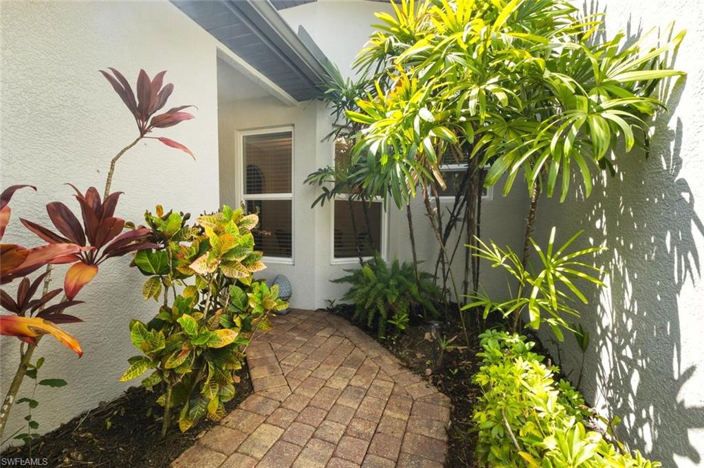 1826 Tarpon Bay DR S 91