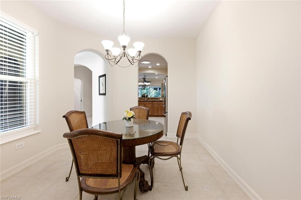 1826 Tarpon Bay DR S 91
