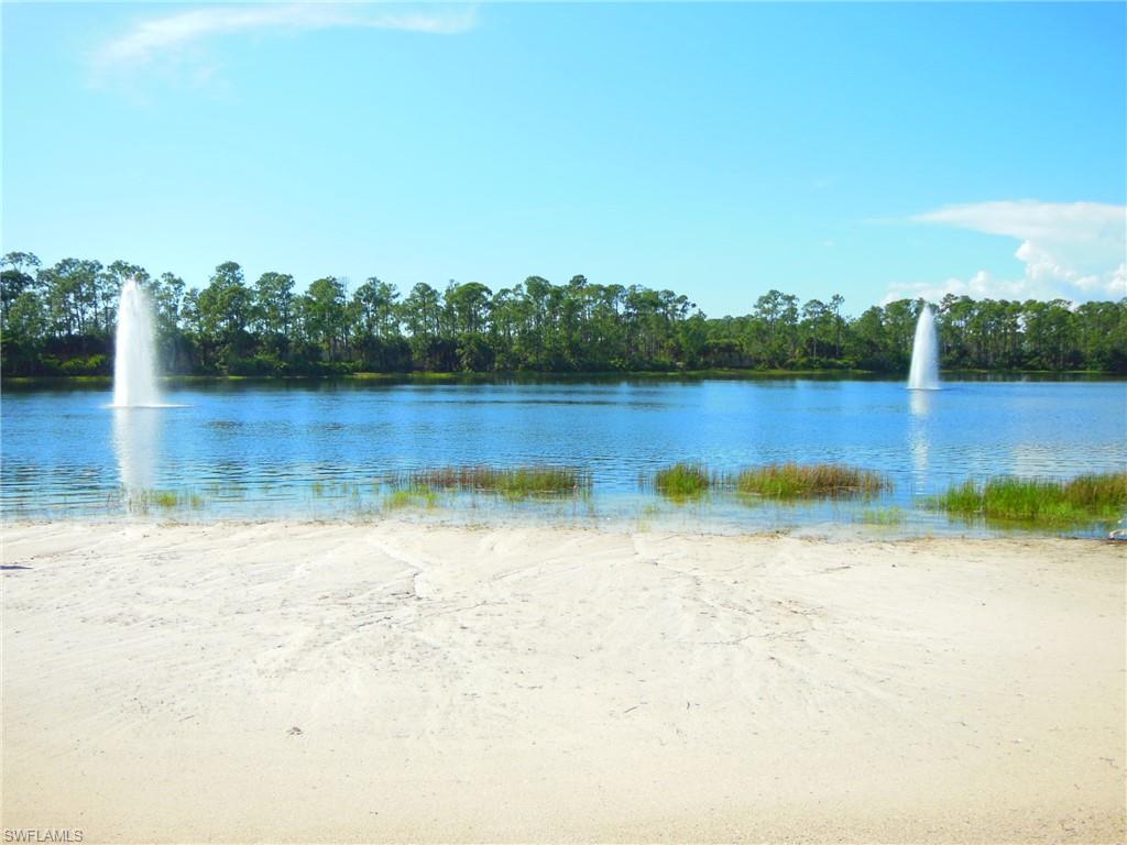 1826 Tarpon Bay DR S 91