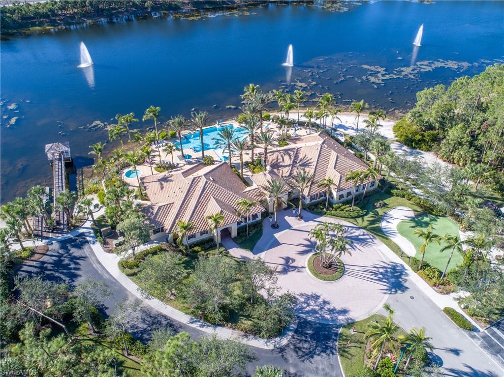 1826 Tarpon Bay DR S 91