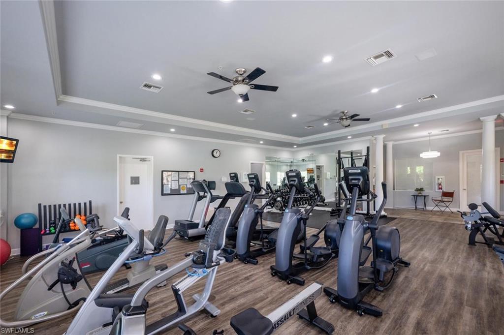 1826 Tarpon Bay DR S 91