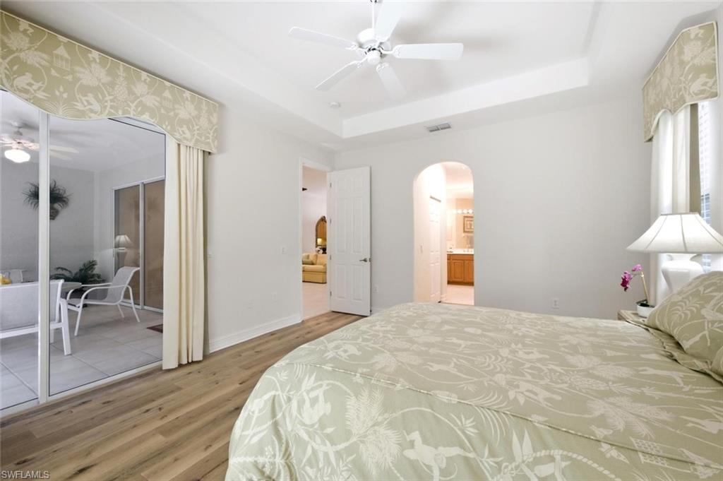 1826 Tarpon Bay DR S 91