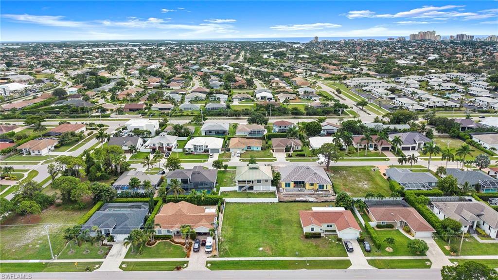 1437 Bermuda RD