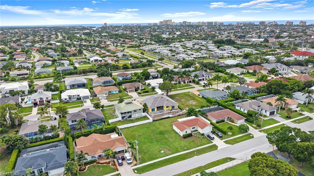 1437 Bermuda RD